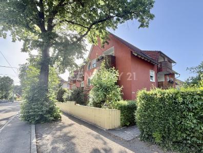 Dresden, Sachsen 01259, Niemcy