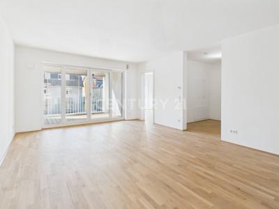 Darmstadt, Hessen 64283, Allemagne