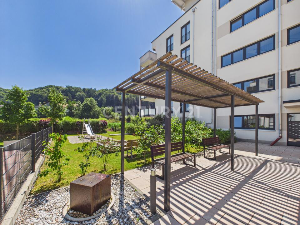 Trostberg, Bayern 83308, Alemania