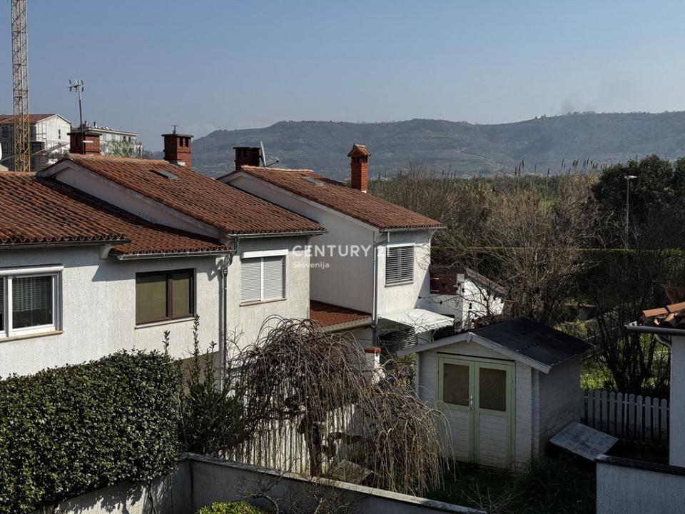 Ilirska ulica, Izola, Obalno - Kraška 6310, Slovénie