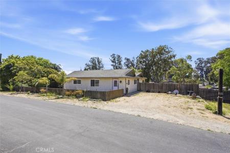 750 Calle Bendita, Arroyo Grande, Californie 93420, États-Unis