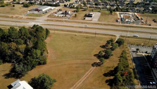0 Boll Weevil Circle, Enterprise, Alabama 36330, USA