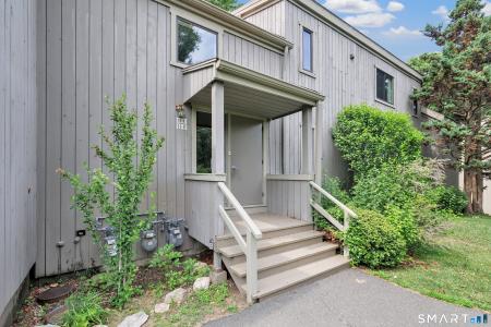14 Algonquin Lane #C, Stratford, Connecticut 06614, USA