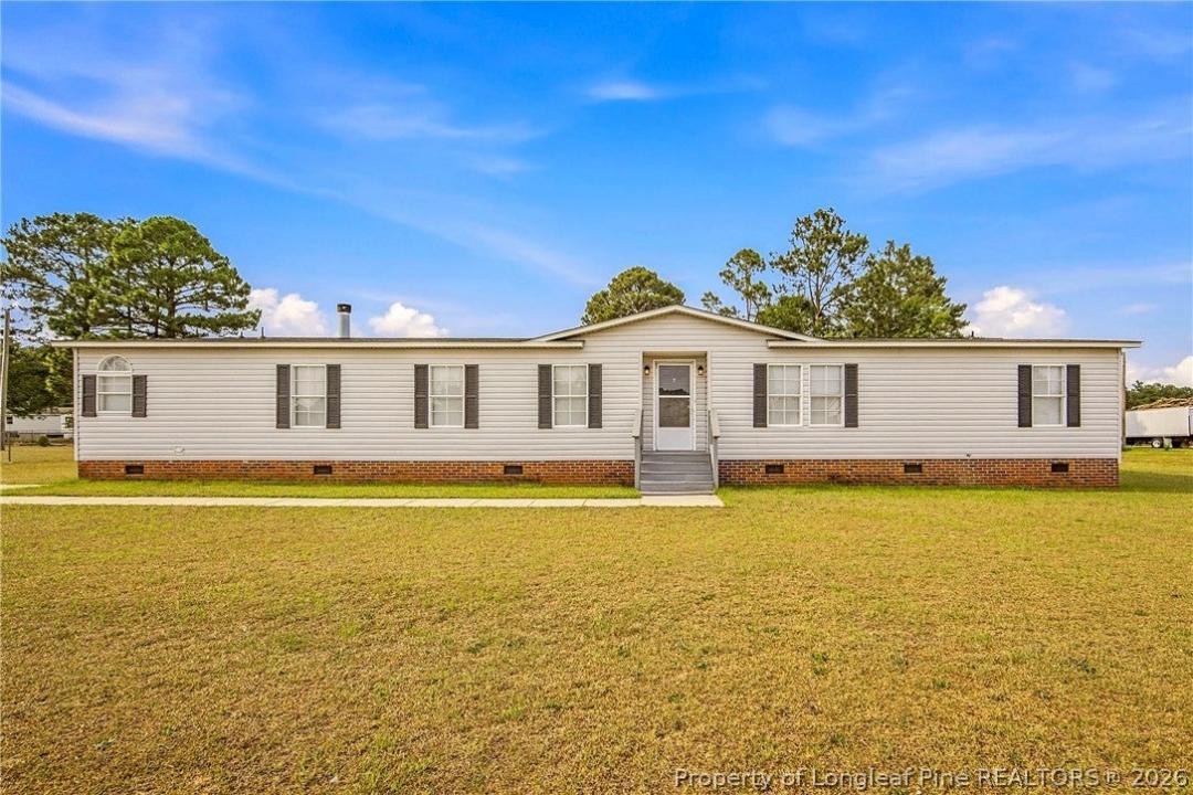 784 Precision Court, Hope Mills, Caroline Du Nord 28348, États-Unis