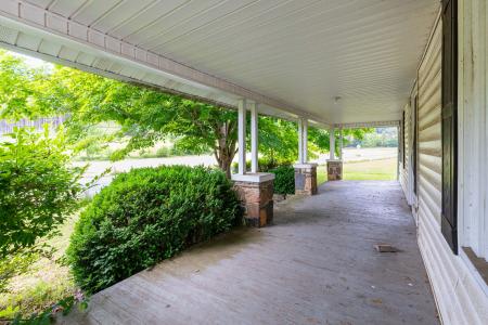 4085 Jacks Creek Rd., Burnsville, 노스 캐롤라이나 28714, 미국