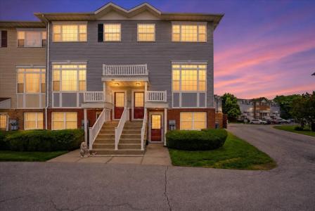 163 Surf Dr, Bronx, New York 10473, USA