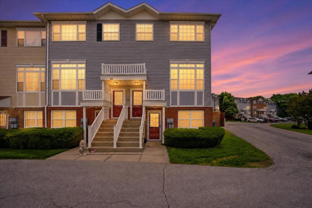 163 Surf Dr, Bronx, New York 10473, Stati Uniti