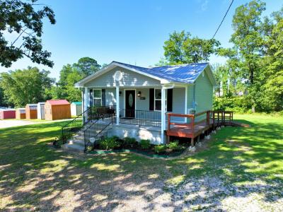 6973 Highway 7, Bismarck, Arkansas 71929, USA