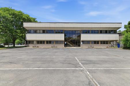 1735 Central Avenue, Colonie, New York 12205, USA