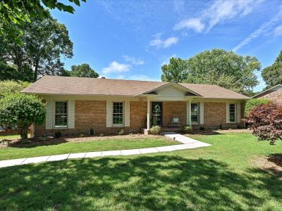 218 Sturbridge Drive, Charlotte, Caroline Du Nord 28216, États-Unis