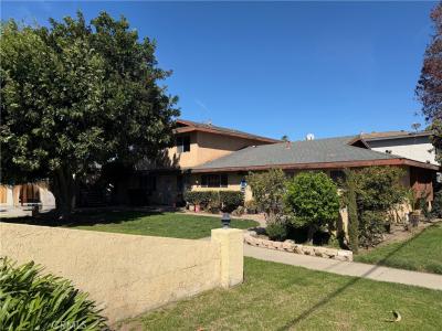 2105 N Ventura Road, Oxnard, California 93036, USA