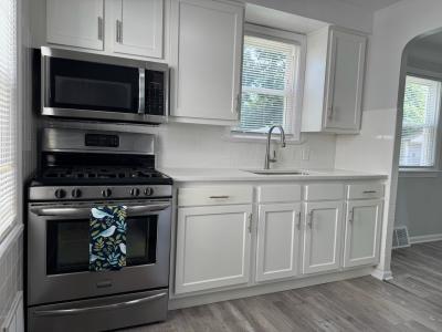 3107 Russell Ave., Parma, Ohio 44134, États-Unis
