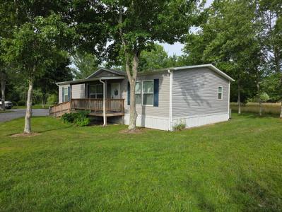 323 Mcqueary Road, Russell Springs, Kentucky 42642, États-Unis