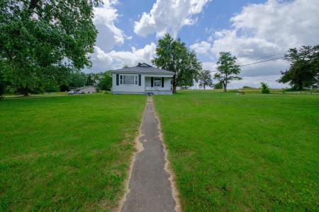 5246 Highway 235, Nancy, Kentucky 42544, USA