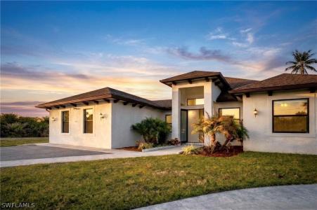 593 39th Avenue Nw, Naples, Florida 34120, USA