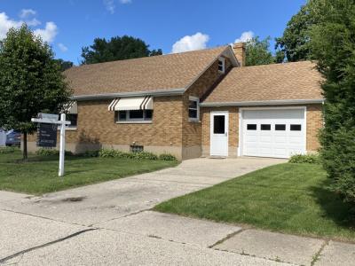 279 N State St, Hampshire, Illinois 60140, USA
