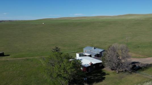 1866 Skyline Drive, Sheridan, وايومنغ 82801, الولايات المتحدة