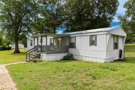 141 Dogwood Street, Pacolet, South Carolina 29372, USA
