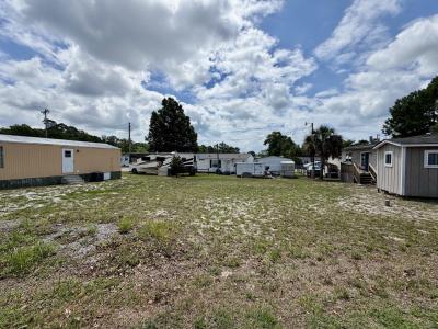 2602 Hill St., North Myrtle Beach, Caroline Du Sud 29582, États-Unis
