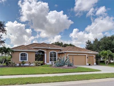 311 Wild Pine Way, Venice, Florida 34292, USA