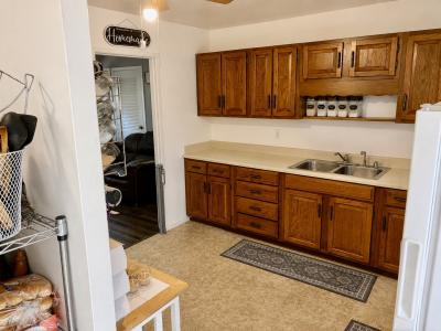 105 S Miller, Clinton, 伊利诺斯州 61727, 美国