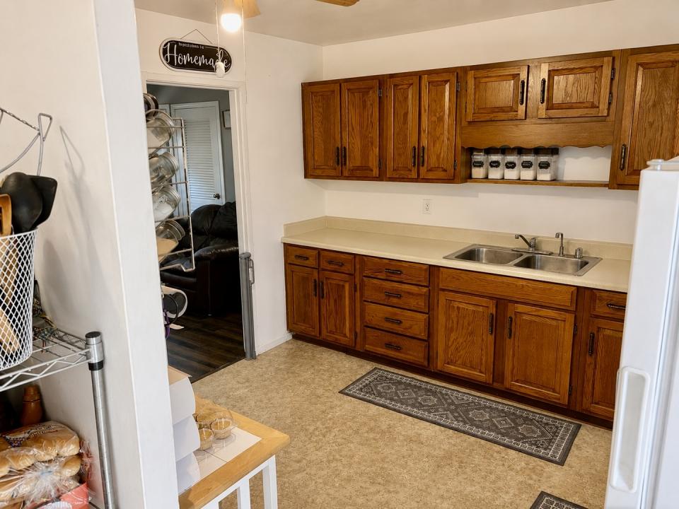 105 S Miller, Clinton, 伊利诺斯州 61727, 美国