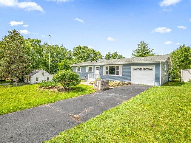 198 Winona Dr, Machesney Park, Illinois 61115, Stati Uniti
