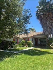 28386 Belleterre Avenue, Moreno Valley, California 92555