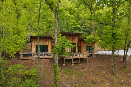 2745 Galloway Road, Blue Ridge, Georgia 30513, USA