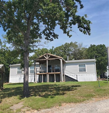 226 Ridge Road South, Crowder, Oklahoma 74430, USA