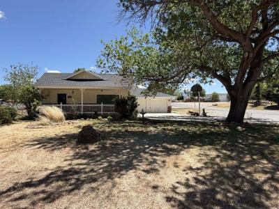 195 S 100 ST E, Beaver, Utah 84713, USA