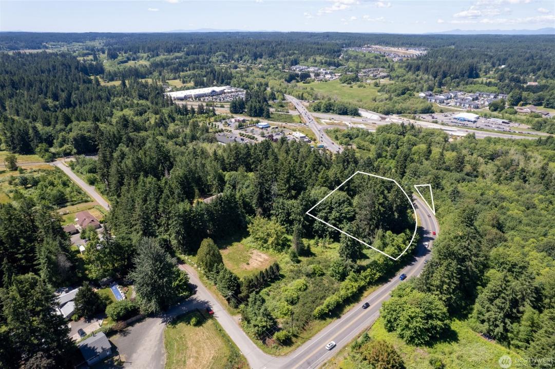 11111 SE Sedgewick Rd, Port Orchard, Washington 98367, Amerika Birleşik Devletleri