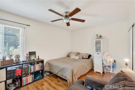2204 Wilkie Dr, Pomona, Californie 91767, États-Unis