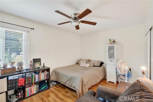 2204 Wilkie Dr, Pomona, Californie 91767, États-Unis