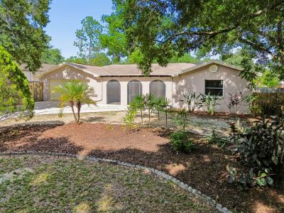 503 Rollingview Dr, Temple Terrace, Florida 33617, USA