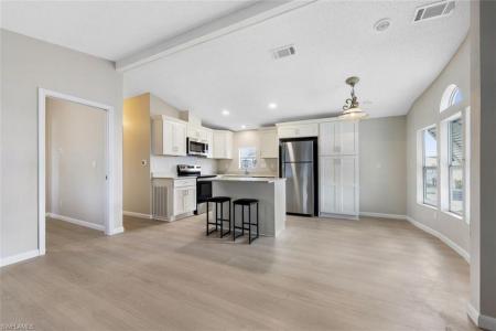 19681 Summerlin Rd #C 360, Fort Myers, Florida 33908, USA