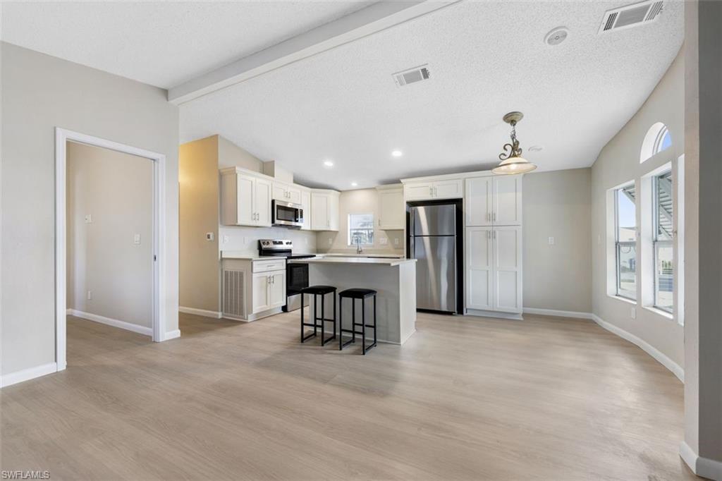 19681 Summerlin Rd #C 360, Fort Myers, Florida 33908, Stati Uniti
