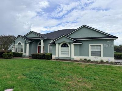 16525 Majestic Court, CLERMONT, Florida 34711, USA