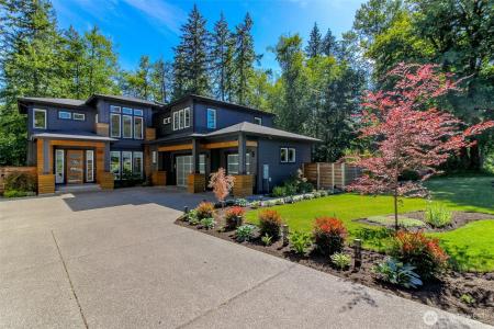 9308 270th Street, Graham, Washington 98338, USA