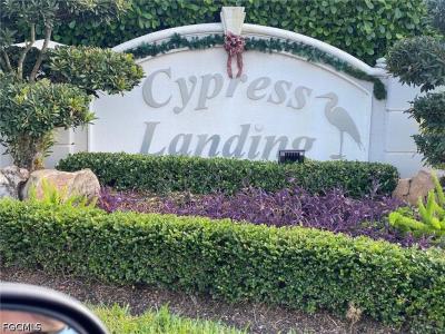 8240 Pacific Beach Drive, Fort Myers, Florida 33966, Stati Uniti