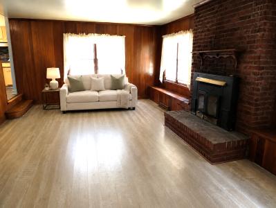 145 Seminole Trail , Frankfort, Kentucky 40601, USA
