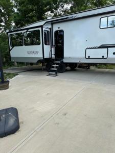 40 Anna Kate Trail, Corbin, Kentucky 40701, Stati Uniti