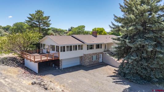 21369 Spruce, Cedaredge, Colorado 81413, USA