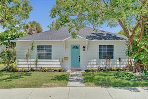 716 S Pine St, Lake Worth Beach, Florida 33460, USA