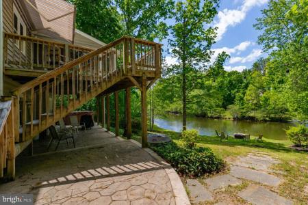 7931 Gold Leaf Circle, Spotsylvania, Virginie 22551, États-Unis