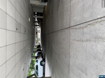 310 Lookout Avenue , 106, Hackensack, New Jersey 07601, USA
