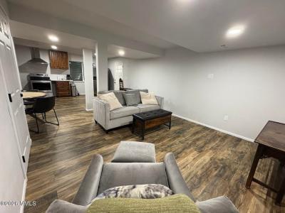 206 Ewing Street #B, Eagle, 科罗拉多州 81631, 美国