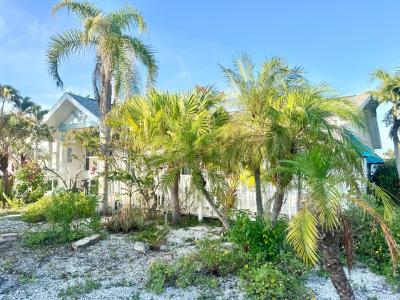 202 12th Ave, Indian Rocks Beach, Florida 33785, USA