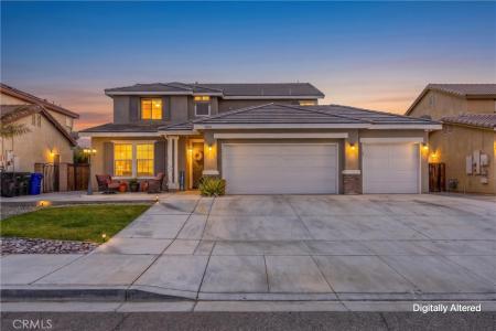 13633 Zircon Way, Victorville, Kalifornien 02394, USA