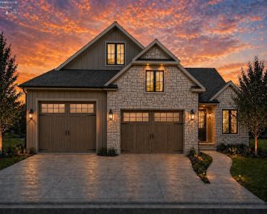 5296 E Greenview Drive, Port Clinton, Ohio 43452